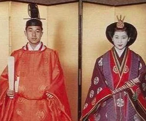 神武4海域探险指南:解锁船只,扬帆起航至蓬莱仙境的详尽步骤 神武4海域探险指南:解锁船只,扬帆起航至蓬莱仙境的详尽步骤