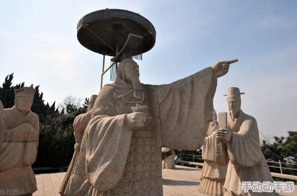 神武4海域探险指南:解锁船只,扬帆起航至蓬莱仙境的详尽步骤 神武4海域探险指南:解锁船只,扬帆起航至蓬莱仙境的详尽步骤