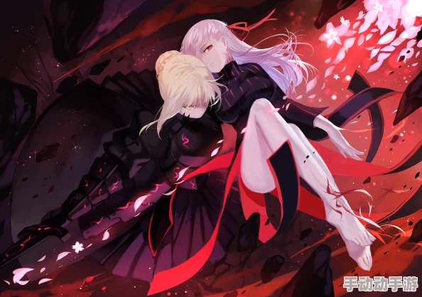 《Fate/Grand Order》中阿尔忒弥斯的月之女神降临:狩猎与守护的秘史探索 《Fate/Grand Order》中阿尔忒弥斯的月之女神降临:狩猎与守护的秘史探索