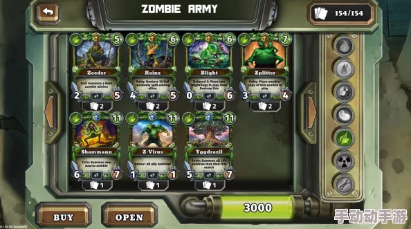 策略制胜:英雄与城堡游戏中土系卡牌精选搭配指南及实战应用推荐 策略制胜:英雄与城堡游戏中土系卡牌精选搭配指南及实战应用推荐