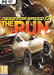 2024年必玩！精选免费赛车游戏盛宴，探索极速快感新选择