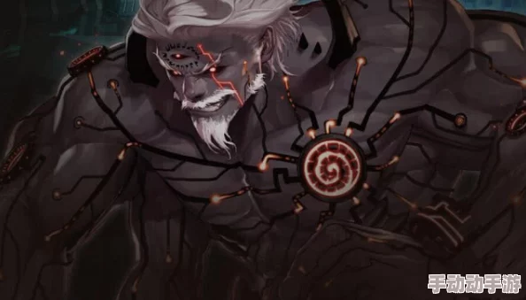 DNF中白字伤害属性归属全解析：揭秘其背后的元素与加成机制