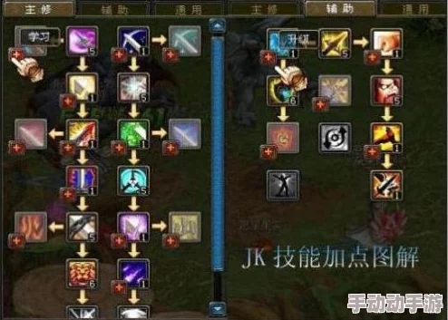 自由幻想手游通天塔攻略：策略布局与技能搭配，高效通关技巧全面剖析