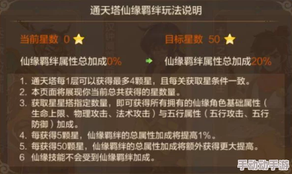 自由幻想手游通天塔攻略：策略布局与技能搭配，高效通关技巧全面剖析