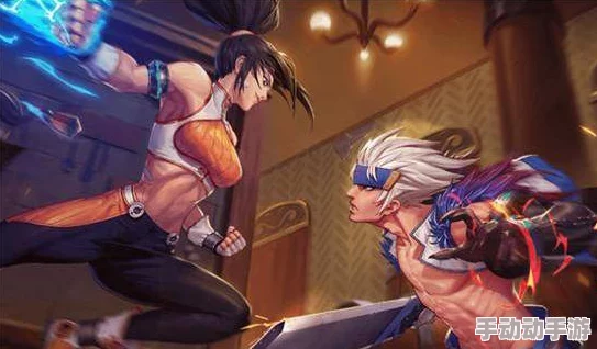 2015年《地下城与勇士》热门职业盘点:探索哪一款角色最引人入胜,尽享游戏乐趣! 2015年《地下城与勇士》热门职业盘点:探索哪一款角色最引人入胜,尽享游戏乐趣!