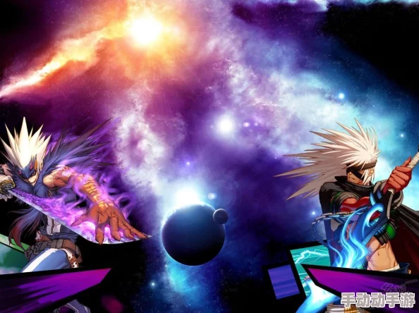 《地下城与勇士》高端玩家推荐：当前版本最优套装选择及搭配策略解析