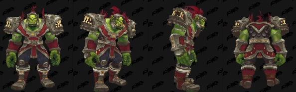 《地下城与勇士》高端玩家推荐：当前版本最优套装选择及搭配策略解析