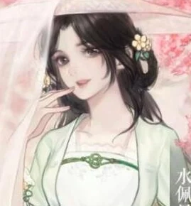 《逆水寒》李师师生辰庆典:揭秘山隐丹枫奇遇之旅,详尽图文导航解锁专属秘宝 《逆水寒》李师师生辰庆典:揭秘山隐丹枫奇遇之旅,详尽图文导航解锁专属秘宝