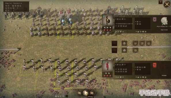 《天使帝国3》终极圣战全面战略指南：掌握最终战场致胜秘诀与隐藏机制探索