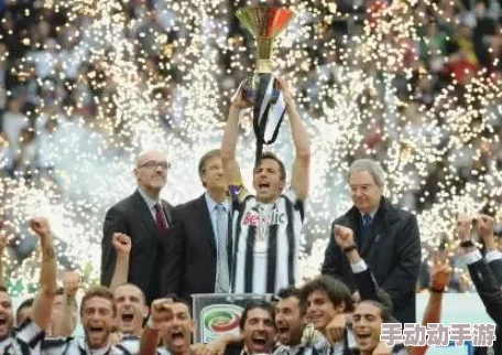 《天地劫手游》铁卫绝技全剖析:铸就坚不可摧的防御传奇,解锁无上战斗潜力 《天地劫手游》铁卫绝技全剖析:铸就坚不可摧的防御传奇,解锁无上战斗潜力