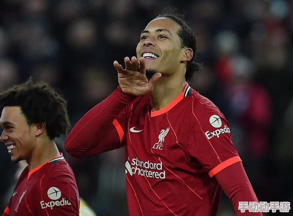 《天地劫手游》铁卫绝技全剖析:铸就坚不可摧的防御传奇,解锁无上战斗潜力 《天地劫手游》铁卫绝技全剖析:铸就坚不可摧的防御传奇,解锁无上战斗潜力