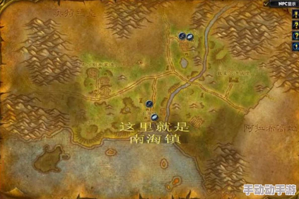 探索魔兽争霸系列：最佳游戏体验与热门地图推荐，哪里才是你的战场乐园？