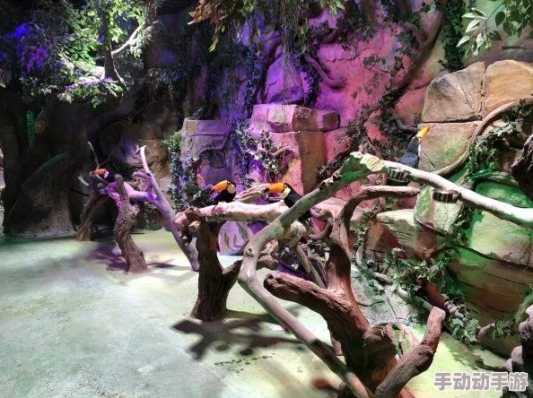 探索魔兽争霸系列：最佳游戏体验与热门地图推荐，哪里才是你的战场乐园？