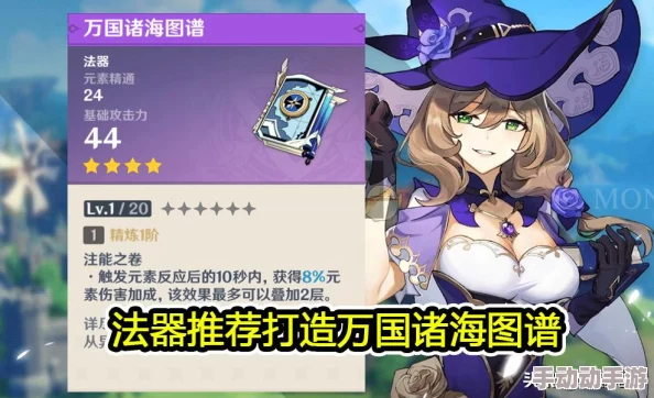 探寻《地下城与勇士》中锻造技艺巅峰：谁才是真正的传奇铁匠之王？