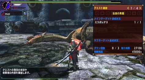 《怪物猎人XX》轻弩流派深度较量:疾风、强袭还是狙击,谁才是狩猎之王? 《怪物猎人XX》轻弩流派深度较量:疾风、强袭还是狙击,谁才是狩猎之王?