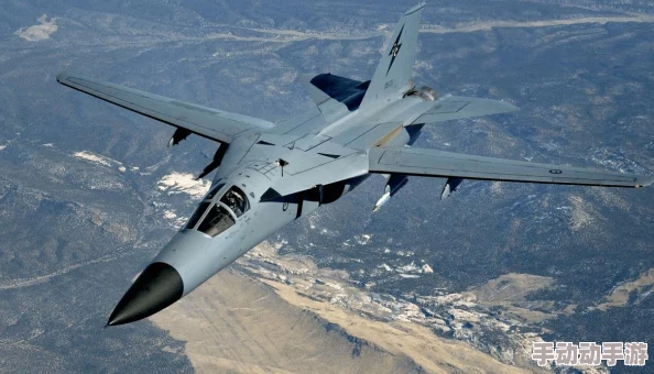 战争雷霆:全面剖析顶尖战机性能,哪款空中霸主更胜一筹? 战争雷霆:全面剖析顶尖战机性能,哪款空中霸主更胜一筹?