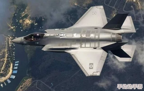 战争雷霆:全面剖析顶尖战机性能,哪款空中霸主更胜一筹? 战争雷霆:全面剖析顶尖战机性能,哪款空中霸主更胜一筹?