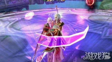 地下城与勇士》转职抉择：探寻最适合你的职业道路，从技能到玩法全面剖析