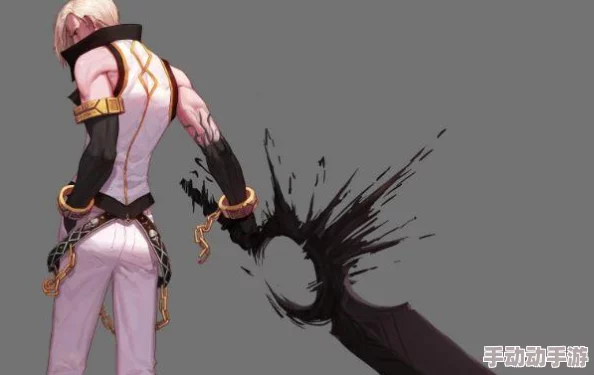 地下城与勇士》转职抉择：探寻最适合你的职业道路，从技能到玩法全面剖析