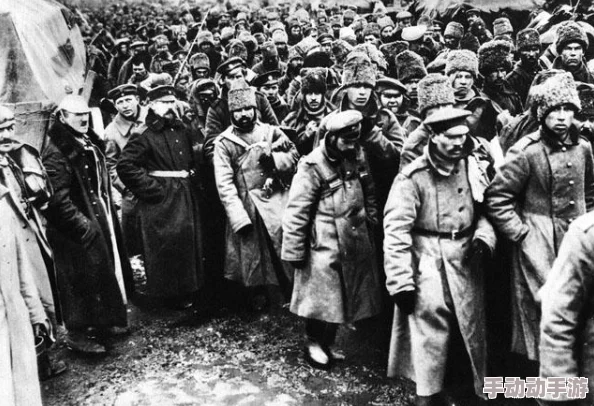 探索《地下城与勇士》棍棒系列:哪一款传说装备最适合你的战斗风格? 探索《地下城与勇士》棍棒系列:哪一款传说装备最适合你的战斗风格?