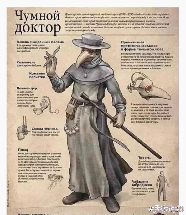 探索《地下城与勇士》棍棒系列:哪一款传说装备最适合你的战斗风格? 探索《地下城与勇士》棍棒系列:哪一款传说装备最适合你的战斗风格?