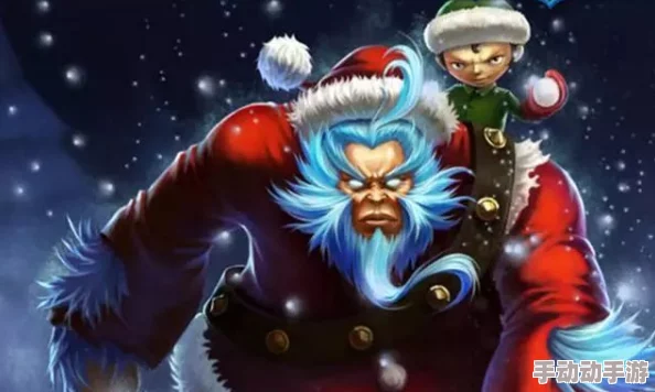 《英雄联盟》中宝石骑士塔里克：璀璨誓言与战场智慧的经典语录集萃