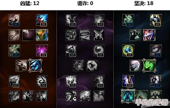 《英雄联盟》中宝石骑士塔里克：璀璨誓言与战场智慧的经典语录集萃