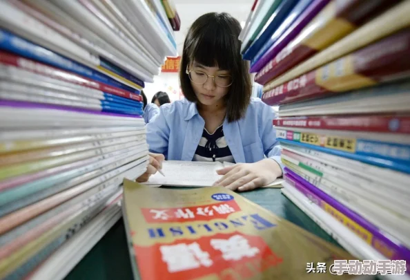 2024年度精选:热门大作战手游排行榜,畅享策略与竞技的巅峰对决新体验 2024年度精选:热门大作战手游排行榜,畅享策略与竞技的巅峰对决新体验