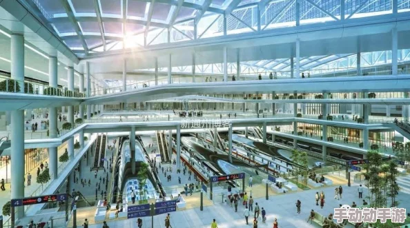 2024年度精选:热门大作战手游排行榜,畅享策略与竞技的巅峰对决新体验 2024年度精选:热门大作战手游排行榜,畅享策略与竞技的巅峰对决新体验