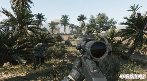 解决三角洲行动游戏黑屏问题的详细步骤与常见原因排查指南