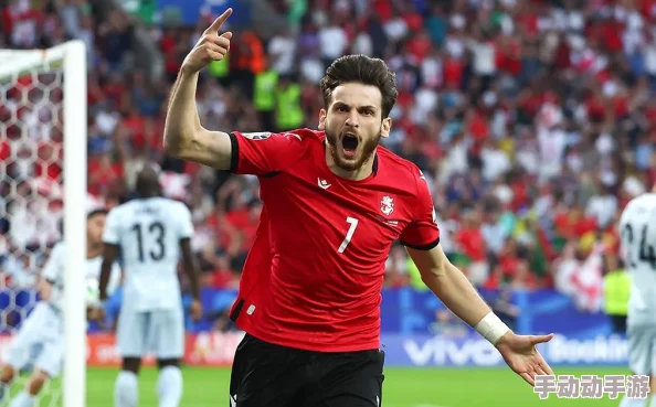 重温经典:2024年精选90年代游戏瑰宝下载集,畅玩儿时记忆中的无尽乐趣 重温经典:2024年精选90年代游戏瑰宝下载集,畅玩儿时记忆中的无尽乐趣