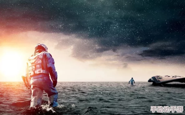 穿越无尽梦境,寻得康复之光:一场心灵与身体的双重治愈之旅 穿越无尽梦境,寻得康复之光:一场心灵与身体的双重治愈之旅