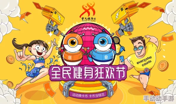 秋意浓·寻宝盛宴：'吃鸡荣耀战'，翻牌赢取豪华礼包，海量好礼金秋限时疯抢！