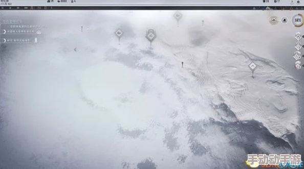 冰汽时代2:解锁白幕挑战,高效通关策略与技巧全掌握 冰汽时代2:解锁白幕挑战,高效通关策略与技巧全掌握