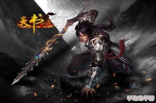 《大海贼岛探险指南》：精通转职策略，解锁海域征服新篇章