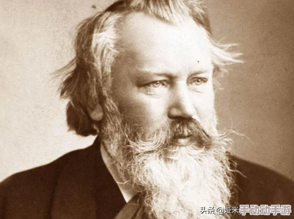 《地下城与勇士》仲夏系列称号深度适配:奶妈职业优选哪一款? 《地下城与勇士》仲夏系列称号深度适配:奶妈职业优选哪一款?