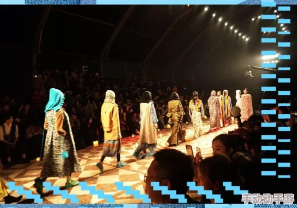 探索原始传奇系列:揭秘哪款游戏享有独家折扣优惠,尽享复古冒险新体验! 探索原始传奇系列:揭秘哪款游戏享有独家折扣优惠,尽享复古冒险新体验!