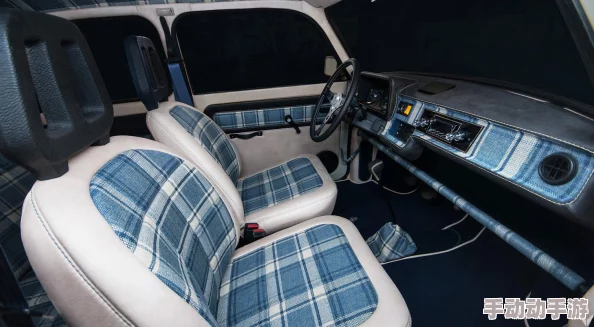 探索原始传奇系列:揭秘哪款游戏享有独家折扣优惠,尽享复古冒险新体验! 探索原始传奇系列:揭秘哪款游戏享有独家折扣优惠,尽享复古冒险新体验!