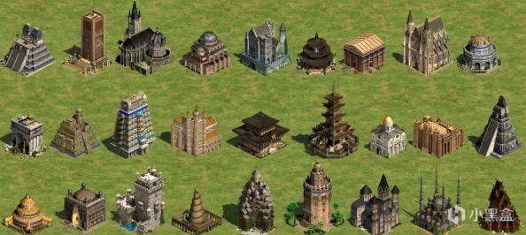 《文明VI》探索：精准定位奇观所在城市，解锁全球奇迹布局策略