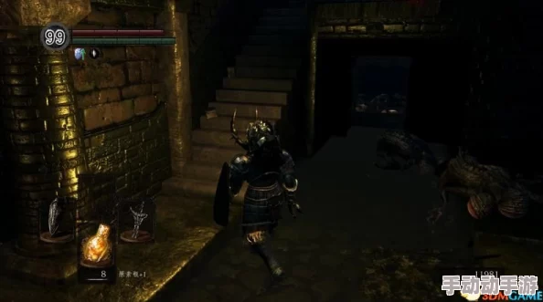 《寂静岭2重制版》详尽攻略:解锁宝石箱的隐秘步骤与技巧指南 《寂静岭2重制版》详尽攻略:解锁宝石箱的隐秘步骤与技巧指南