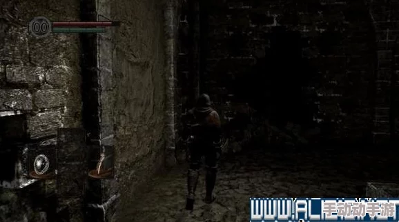 《寂静岭2重制版》详尽攻略:解锁宝石箱的隐秘步骤与技巧指南 《寂静岭2重制版》详尽攻略:解锁宝石箱的隐秘步骤与技巧指南