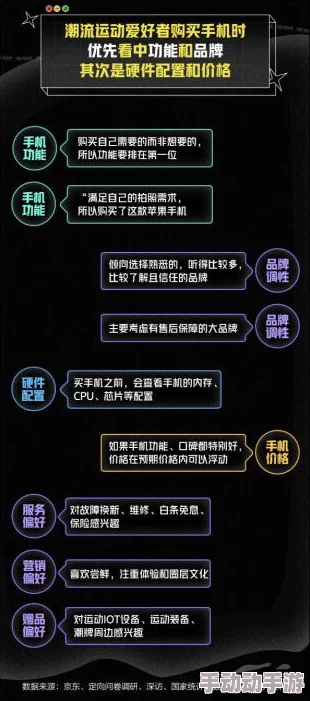 不朽大陆：新玩家速成秘籍，从零到英雄的全面探索指南