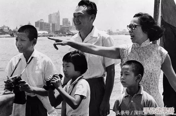 《保卫萝卜4》法老遗迹再临:第80关智慧布局与策略制胜全攻略 《保卫萝卜4》法老遗迹再临:第80关智慧布局与策略制胜全攻略