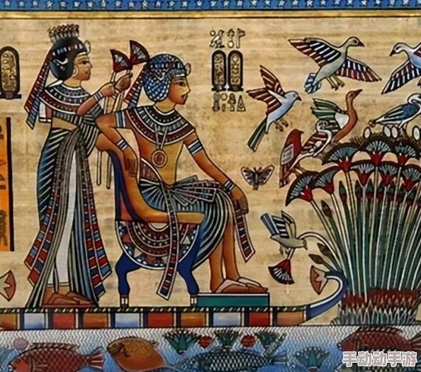 《保卫萝卜4》法老遗迹再临:第80关智慧布局与策略制胜全攻略 《保卫萝卜4》法老遗迹再临:第80关智慧布局与策略制胜全攻略