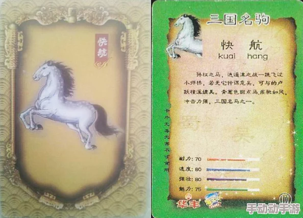 寻觅遗失的温馨记忆：探索《我的可爱表姐2》珍藏卡片踪迹