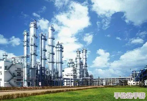 冰汽时代2：新伦敦高效石油运输策略与创新路径探索