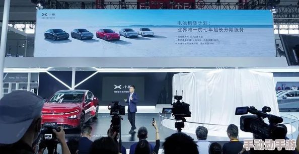 地下城与勇士》玩家必看：高效租赁顶级武器攻略，助你速寻最佳租赁渠道！