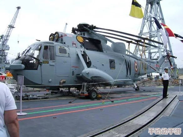 地下城与勇士》玩家必看：高效租赁顶级武器攻略，助你速寻最佳租赁渠道！