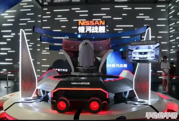 地下城与勇士》玩家必看：高效租赁顶级武器攻略，助你速寻最佳租赁渠道！