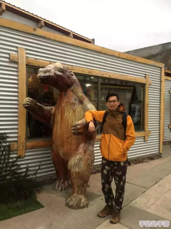 心动小镇手游：独家技巧揭秘，如何高效捕获珍稀粉色帝王蟹的秘诀